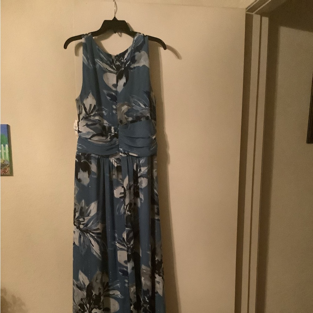 IgniteEvenings dress. Never worn